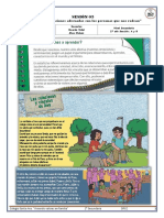 2°dpcc-Sesión 5