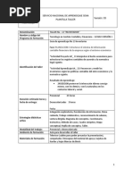 Taller Guía 13 Inventarios