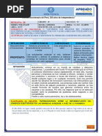 SEMANA 28 FICHA-INFORMATIVA EXP-7 Act N°1.