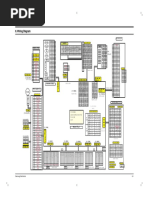 Wiring Diagram: Evf / CVF