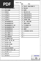 Model Name: 965P-DS4: Revision 1.01G