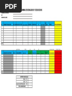 0-Ojo para Estudiantes - Formato Nomina Devengados y Deducidos