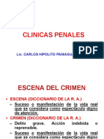 Clinicas Penales 2021.1parcial-1