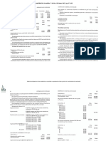 13) Moreno Fernández, Joaquín. (2008) - "Contabilidad de Sociedades". México Ediciones IMCP