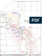 Plano de Hidrante-01