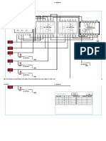 4 - 1 Multiplexer