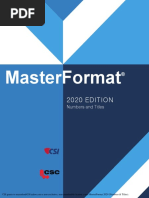 MF 2020 Nos-Titles