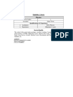 Physics: Position For Ladies 1 Location Johar Town Acedamics M.SC Physics Experience Minimum 5 Years