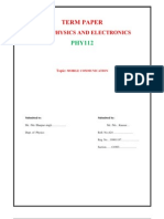 PDF Document