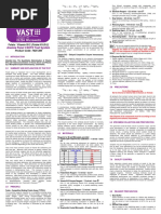  Folate Vit B12 AccuBind VAST ELISA Rev2