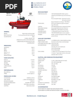 Istanbul/Turkey: Med Marine A.S. - Ereğli Shipyard