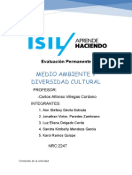 Evaluación Permanente 1