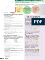 Insight Pre Intermediate Student Book