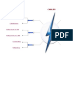 Data Sheet - Cable