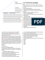 Guía de Aprendizaje Relatos de Ciencia Ficción