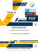 Tesis Iii Grupo Bautista