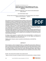 454 1736 2 PB Articulo Cientifico Lita