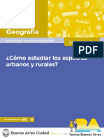 7b0466 Ca6068 FG CB Geografia 2 Como Estudiar Los Espacios Urbanos y Rurales Estudiantes PDF