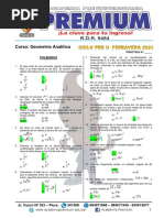 Geometria Analitica Preu Prim21 01 Poliedros Claves
