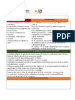 Ficha Descriptiva