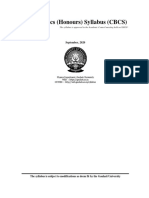 BSc-Phys-Hon-CBCS (2020) PDF