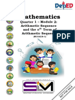 Math10 q1 Mod2of8 Arithmetic-Sequence v2-1