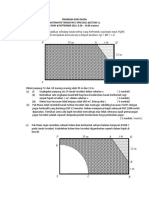 GM Math Section C