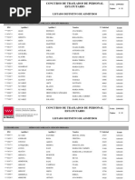 Rrhh-Concurso Traslados-Medico de Familia AP-2020 2021-10-04-Admitidos Def