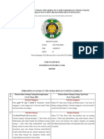 Gita Pramita (190200159) Tugas HK - Perburuhan Grup B FH USU 2021