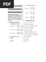 Boletin C8 - Trigo