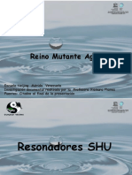 No. 4 - Resonadores Shu (Seminario Jullio2021)