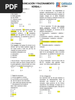 Actividad 06 RV