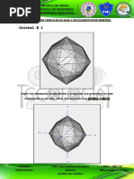 Resolución Practica #1 GLG 1201