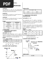 Magnitudes Proporcionales-1