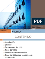 Vidrio 130411213813 Phpapp02