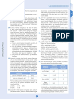 Exercícios Soluções 2°ano