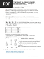 Taller Gases