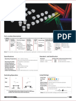 Part-Number Description