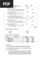 ESS 2 CA42 - Solucionario