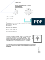 Practica 4 Fluidos