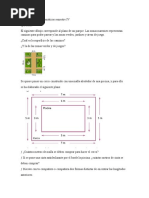 Didáctica de Las Matemáticas Semestre IV