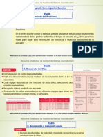 Ejemplo Gestion Datos Incertidumbre