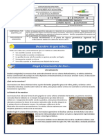 Guia 1 Geometria Septimo Tercer Trimestre