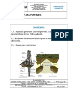 Guia Lyc 1er Corte