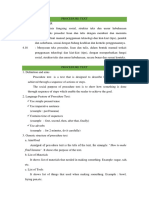 KD 3.18 Procedure Text-Dikonversi