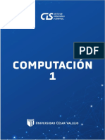 GUÍA DIDÁCTICA TEMA 07 - Creación y Edición de Estilos de Texto y Dimensiones