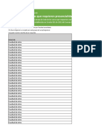 DRM Consolidado Cursos Semipresencialidad 2021-2S 28052021