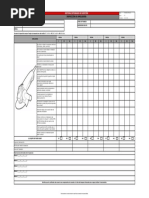 Proycor-Sstma-29 Inspección de Amoladora