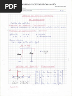 Separata 5