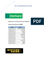 HT Anexo Indicador6